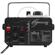 CHAUVET DJ Hurricane 1600: Picture 3 thumbnail