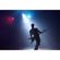 CHAUVET DJ Hurricane 1600: Picture 4 thumbnail