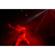 CHAUVET DJ Hurricane 1600: Picture 5 thumbnail