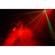 CHAUVET DJ Hurricane 1600: Picture 6 thumbnail