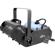 CHAUVET DJ Hurricane H1800: Picture 1 thumbnail