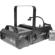 CHAUVET DJ Hurricane H1800: Picture 2 thumbnail