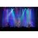 CHAUVET DJ Hurricane H1800: Picture 3 thumbnail