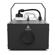 CHAUVET DJ Hurricane 2000: Picture 1 thumbnail