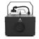 CHAUVET DJ Hurricane 2000: Picture 2 thumbnail