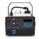 CHAUVET DJ Hurricane 2000: Picture 3 thumbnail