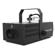CHAUVET DJ Hurricane 2000: Picture 4 thumbnail