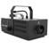 CHAUVET DJ Hurricane 2000: Picture 5 thumbnail
