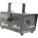 CHAUVET DJ Hurricane 700: Picture 1 thumbnail