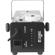 CHAUVET DJ Hurricane 700: Picture 2 thumbnail