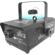CHAUVET Hurricane H-901: Picture 3 thumbnail