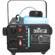 CHAUVET Hurricane H-901: Picture 1 thumbnail