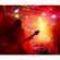 CHAUVET Hurricane H-901: Picture 2 thumbnail