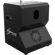 CHAUVET DJ Hurricane Bubble Haze: Picture 1 thumbnail