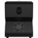 CHAUVET DJ Hurricane Bubble Haze: Picture 2 thumbnail
