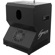 CHAUVET DJ Hurricane Bubble Haze: Picture 3 thumbnail