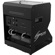 CHAUVET DJ Hurricane Bubble Haze: Picture 4 thumbnail