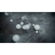 CHAUVET DJ Hurricane Bubble Haze: Picture 6 thumbnail