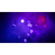 CHAUVET DJ Hurricane Bubble Haze: Picture 7 thumbnail