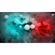 CHAUVET DJ Hurricane Bubble Haze: Picture 8 thumbnail