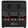 CHAUVET DJ Hurricane Bubble Haze: Picture 1 thumbnail