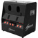 CHAUVET DJ Hurricane Bubble Haze: Picture 2 thumbnail