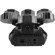 CHAUVET DJ Helicopter Q6: Picture 2 thumbnail