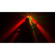 CHAUVET DJ Helicopter Q6: Picture 3 thumbnail