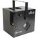 CHAUVET DJ Hurricane Haze 2D: Picture 1 thumbnail