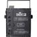 CHAUVET DJ Hurricane Haze 2D: Picture 2 thumbnail