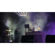 CHAUVET DJ Hurricane Haze 4D: Picture 3 thumbnail