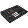 CHAUVET DJ ILS Command: Picture 1 thumbnail