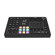 CHAUVET DJ ILS Command: Picture 2 thumbnail