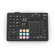 CHAUVET DJ ILS Command: Picture 3 thumbnail