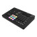 CHAUVET DJ ILS Command: Picture 4 thumbnail