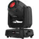 CHAUVET DJ Intimidator Spot 360: Picture 3 thumbnail