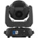 CHAUVET DJ Intimidator Spot 360: Picture 4 thumbnail