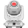 CHAUVET DJ Intimidator Spot 360: Picture 1 thumbnail