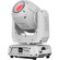 CHAUVET DJ Intimidator Spot 360: Picture 2 thumbnail