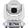 CHAUVET DJ Intimidator Spot 360: Picture 3 thumbnail