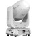 CHAUVET DJ Intimidator Spot 375Z IRC: Picture 5 thumbnail