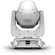 CHAUVET DJ Intimidator Spot 375Z IRC: Picture 1 thumbnail