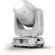 CHAUVET DJ Intimidator Spot 375Z IRC: Picture 2 thumbnail