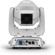CHAUVET DJ Intimidator Spot 375Z IRC: Picture 3 thumbnail