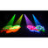 CHAUVET DJ Intimidator Spot 375Z IRC: Picture 4 thumbnail