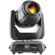 CHAUVET DJ Intimidator Spot 375Z IRC: Picture 1 thumbnail