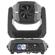 CHAUVET DJ Intimidator Spot 375Z IRC: Picture 1 thumbnail