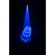 CHAUVET DJ Intimidator Spot 375Z IRC: Picture 2 thumbnail