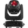 CHAUVET DJ Intimidator Beam 140SR: Picture 1 thumbnail