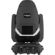 CHAUVET DJ Intimidator Hybrid 140SR: Picture 2 thumbnail